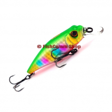 Воблер Fishycat Tomcat 67SP-SR R27