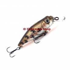 Воблер Fishycat Tomcat 67SP-SR X06