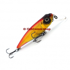 Воблер Fishycat Tomcat 80SP-SR R15 Воблер Fishycat Tomcat 80SP-SR R15