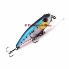 Воблер Fishycat Tomcat 80SP-SR R25 Воблер Fishycat Tomcat 80SP-SR R25