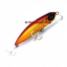 Воблер Fishycat Tigercub 170F R15 Воблер Fishycat Tigercub 170F R15