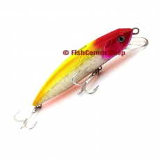 Воблер Fishycat Tigercub 170F R21 Воблер Fishycat Tigercub 170F R21