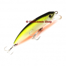 Воблер Fishycat Tigercub 170F R23 Воблер Fishycat Tigercub 170F R23