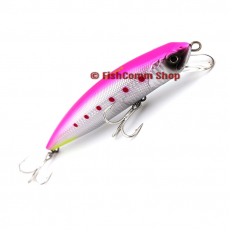 Воблер Fishycat Tigercub 170F R24 Воблер Fishycat Tigercub 170F R24