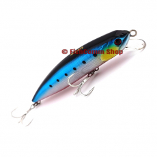Воблер Fishycat Tigercub 170F R25 Воблер Fishycat Tigercub 170F R25