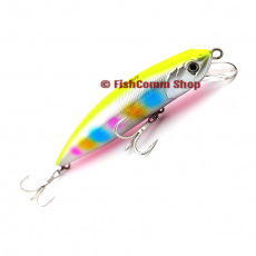 Воблер Fishycat Tigercub 170F R26 Воблер Fishycat Tigercub 170F R26