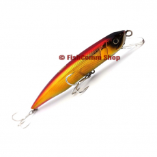 Воблер Fishycat Tigercub 205F R15