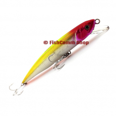Воблер Fishycat Tigercub 205F R21