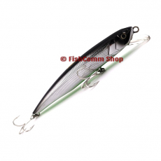 Воблер Fishycat Tigercub 205F R22
