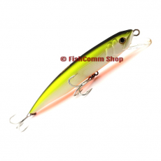 Воблер Fishycat Tigercub 205F R23