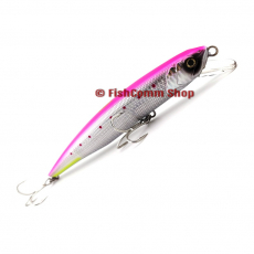 Воблер Fishycat Tigercub 205F R24