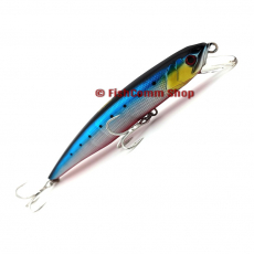 Воблер Fishycat Tigercub 205F R25
