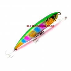 Воблер Fishycat Tigercub 205F R27