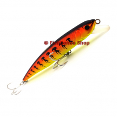Воблер Fishycat Tigercub 205F X13