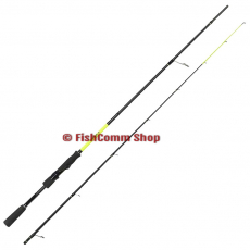 Спиннинг Select Zander ZND-702MH (2.13 м. 7-35 г.)
