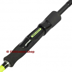 Спиннинг Select Zander ZND-702MH (2.13 м. 7-35 г.)