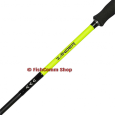 Спиннинг Select Zander ZND-702MH (2.13 м. 7-35 г.)