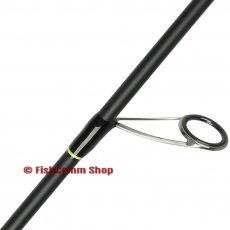 Спиннинг Select Zander ZND-702MH (2.13 м. 7-35 г.)