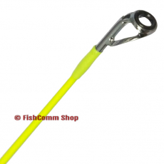 Спиннинг Select Zander ZND-702MH (2.13 м. 7-35 г.)