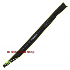 Спиннинг Select Zander ZND-702MH (2.13 м. 7-35 г.)