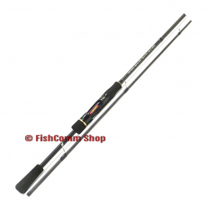 Спиннинг Select Nitro NTR-702H (2.13 м. 10-35 г.)