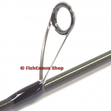Спиннинг Select Nitro NTR-702ML (2.13 м. 4-16 г.)