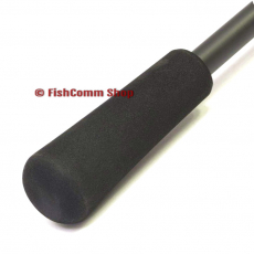 Спиннинг Select Nitro NTR-762ML (2.28 м. 4-18 г.)