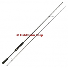 Спиннинг Select Nitro NTR-802MH (2.44 м. 7-32 г.)