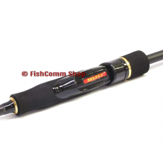 Спиннинг Select Nitro NTR-762MH (2.28 м. 7-28 г.)