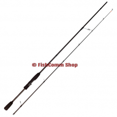 Спиннинг Select Force FRC-862MH (2.65 м. 10-30 г.)