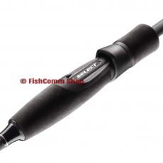 Спиннинг Select Force FRC-862MH (2.65 м. 10-30 г.)