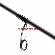 Спиннинг Select Force FRC-862MH (2.65 м. 10-30 г.)