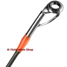 Спиннинг Select Force FRC-862MH (2.65 м. 10-30 г.)