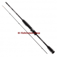 Спиннинг Select Force FRC-862M (2.65 м. 5-24 г.)