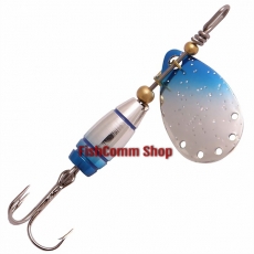 Блесны Extreme Fishing Epitome R 2.8g