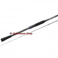 Спиннинг Zetrix Avalanche ZAS-812H (247 см. 14-50 г.)