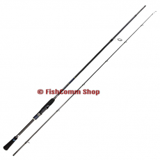 Спиннинг Zetrix Avalanche ZAS-822MH (250 см. 12-42 г.)