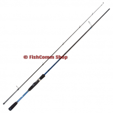 Спиннинг Norstream Flagman 5 FLS5-782MMH (233 см. 8-35 г.)