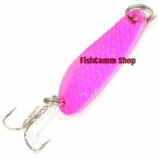 Блесны Extreme Fishing Wizard 7g