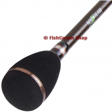 Спиннинг Norstream Provokator-X PRXS-632UL (191 см. 0.4-4 г.)