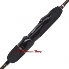 Спиннинг Norstream Provokator-X PRXS-632UL (191 см. 0.4-4 г.)