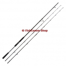 Спиннинг Norstream Salmon SS-934MH/H (282 см. 10-40 и 15-60 г.)