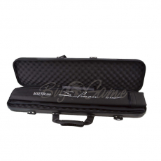 Спиннинг Norstream Salmon SS-934MH/H (282 см. 10-40 и 15-60 г.)