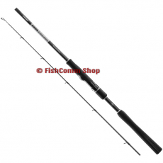 Спиннинг Favorite Creed CRD-762ExН (2.29 м. 20-80 г.)