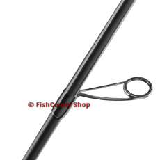 Спиннинг Favorite Creed CRD-762ExН (2.29 м. 20-80 г.)