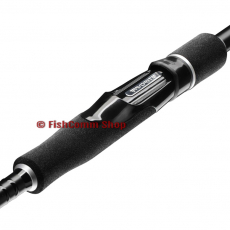 Спиннинг Favorite Creed CRD-762Н (2.29 м. 16-56 г.)
