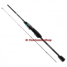Спиннинг Favorite Blue Bird BB1-732UL-S (2.19 м. 1-7 г.)