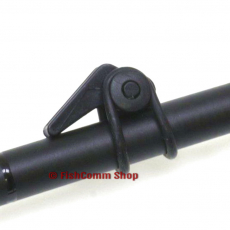 Спиннинг Favorite Blue Bird BB1-732L-T (2.19 м. 3-12 г.)