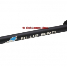 Спиннинг Favorite Blue Bird BB1-802L-T (2.40 м. 3-12 г.)