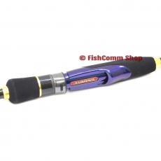 Спиннинг Favorite Skyline SKYA-902M (2.70 м. 10-26 г.)
